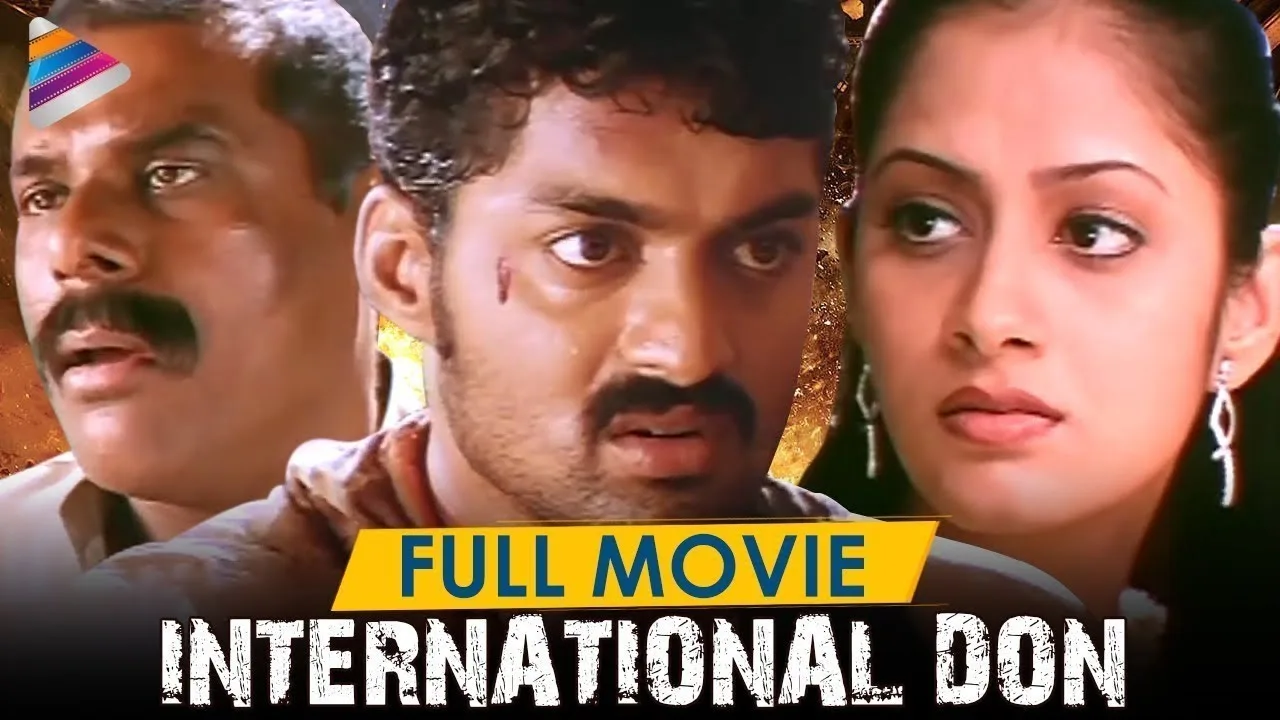Kalyan Ram Athanokkade in