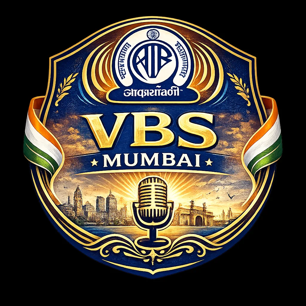 VBS Mumbai