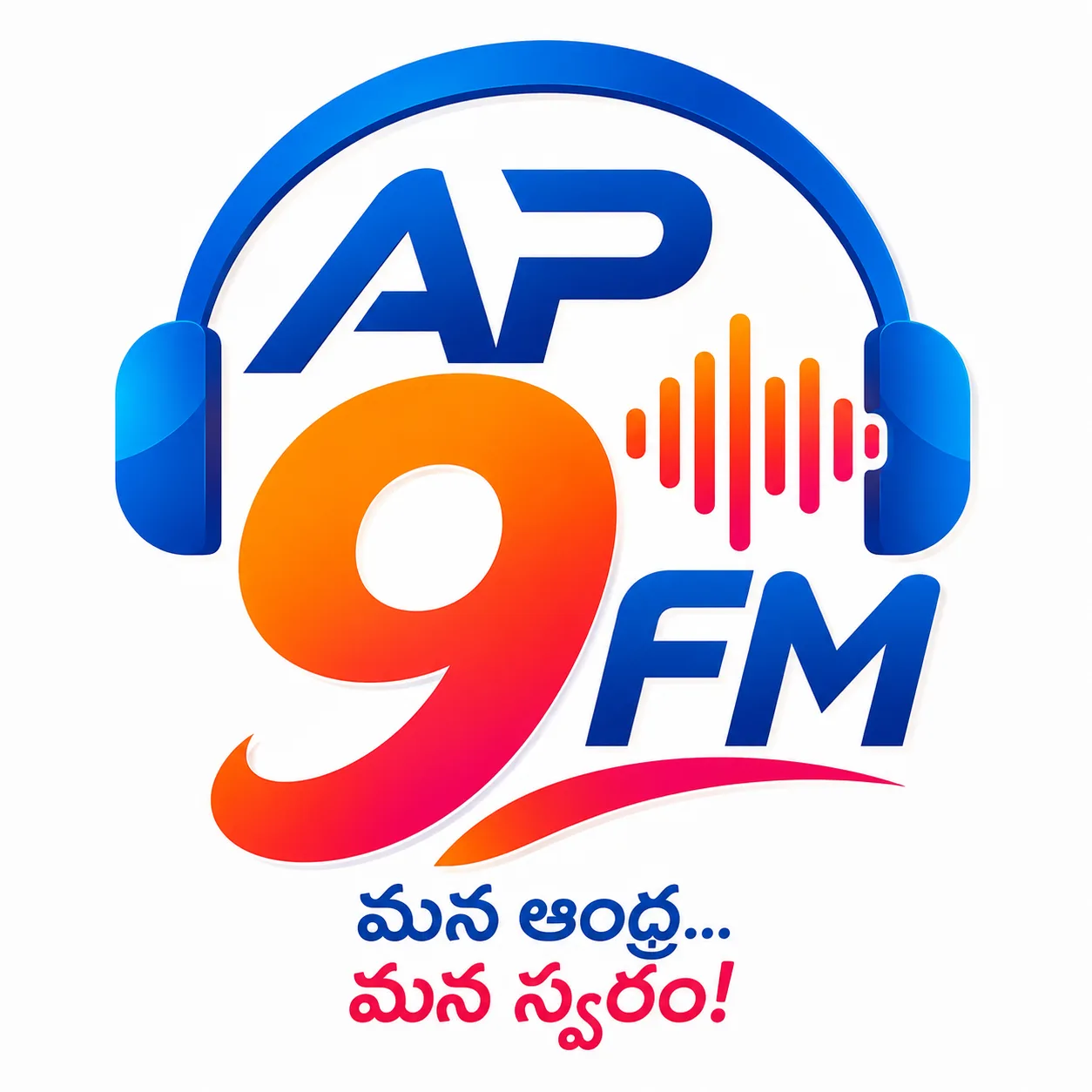 AP 9 FM