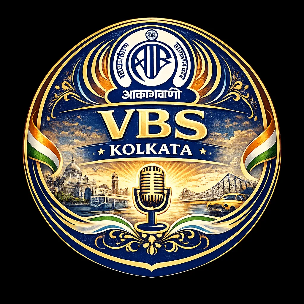 VBS Kolkata