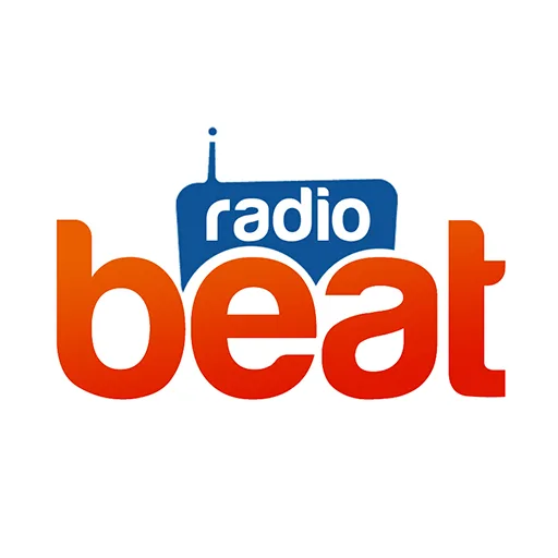Radio Beat