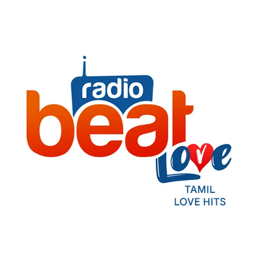 Radio Beat Love