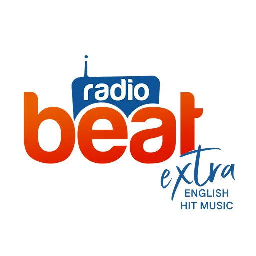 Radio Beat Extra