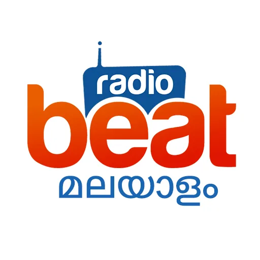 Radio Beat Malayalam