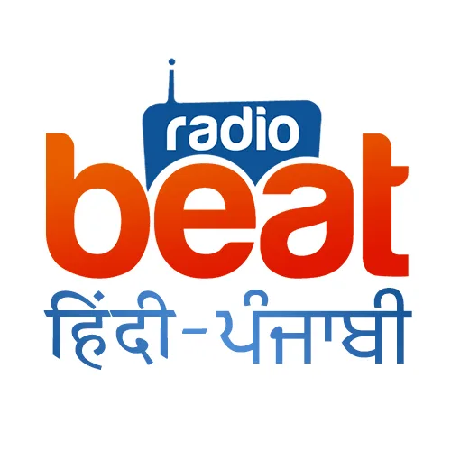 Radio Beat Punjabi