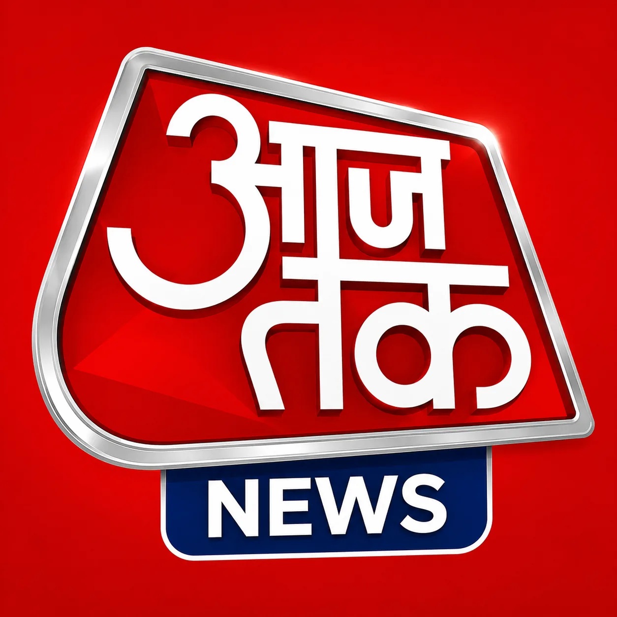 Aaj Tak News