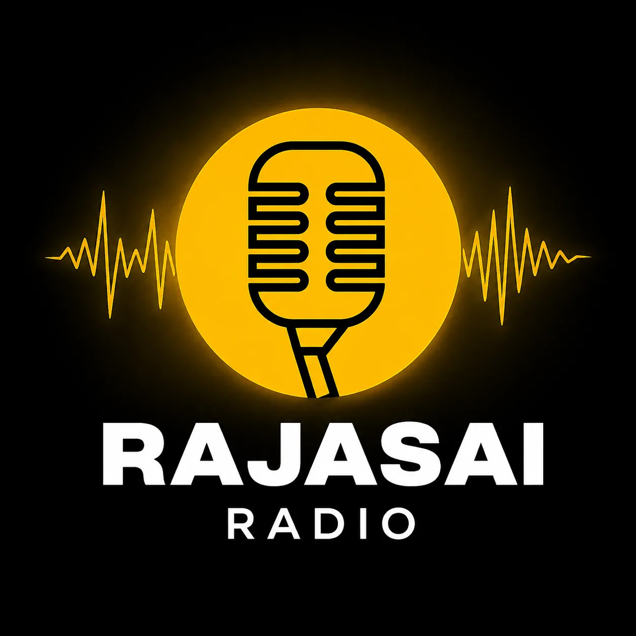 Raja Sai