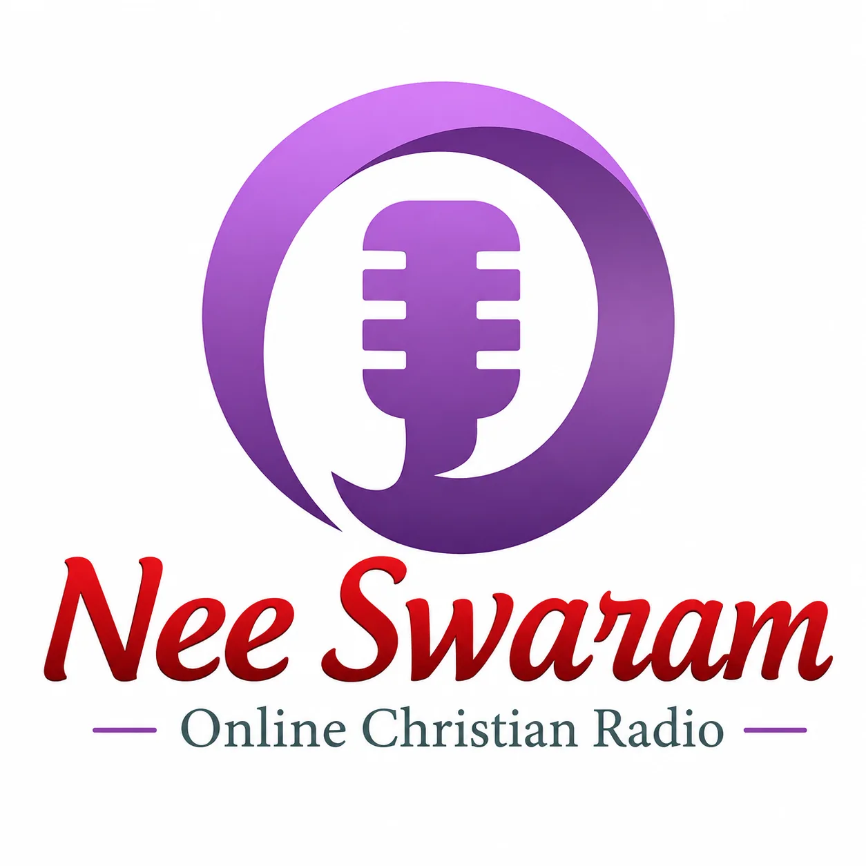 Nee Swaram