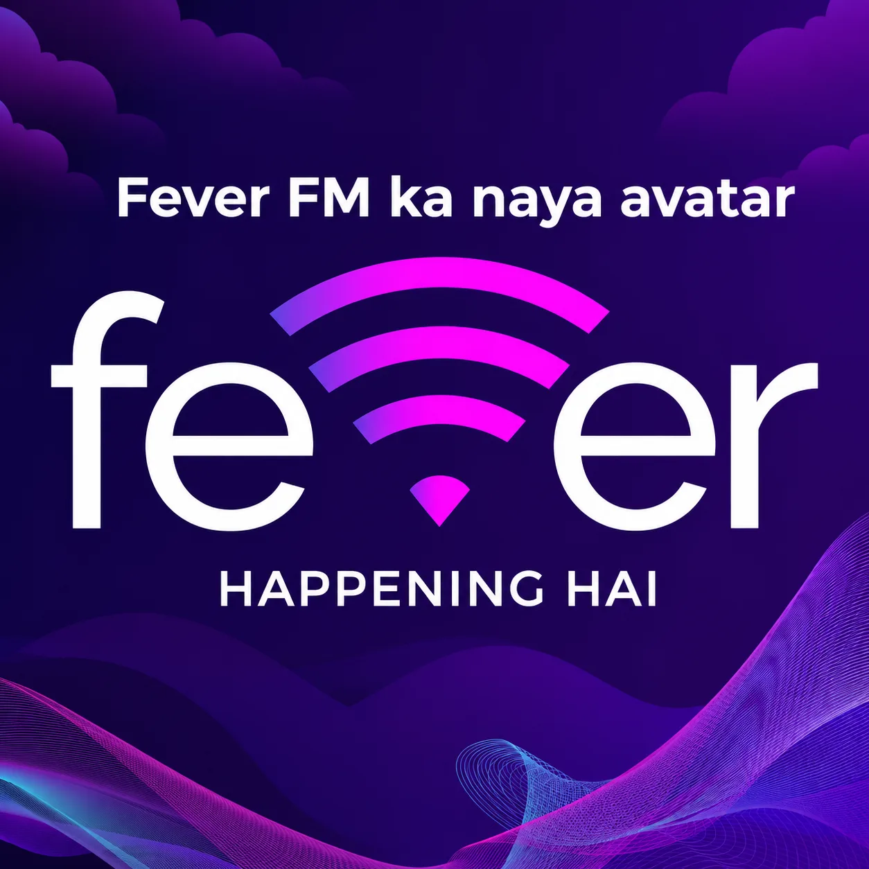 Fever FM