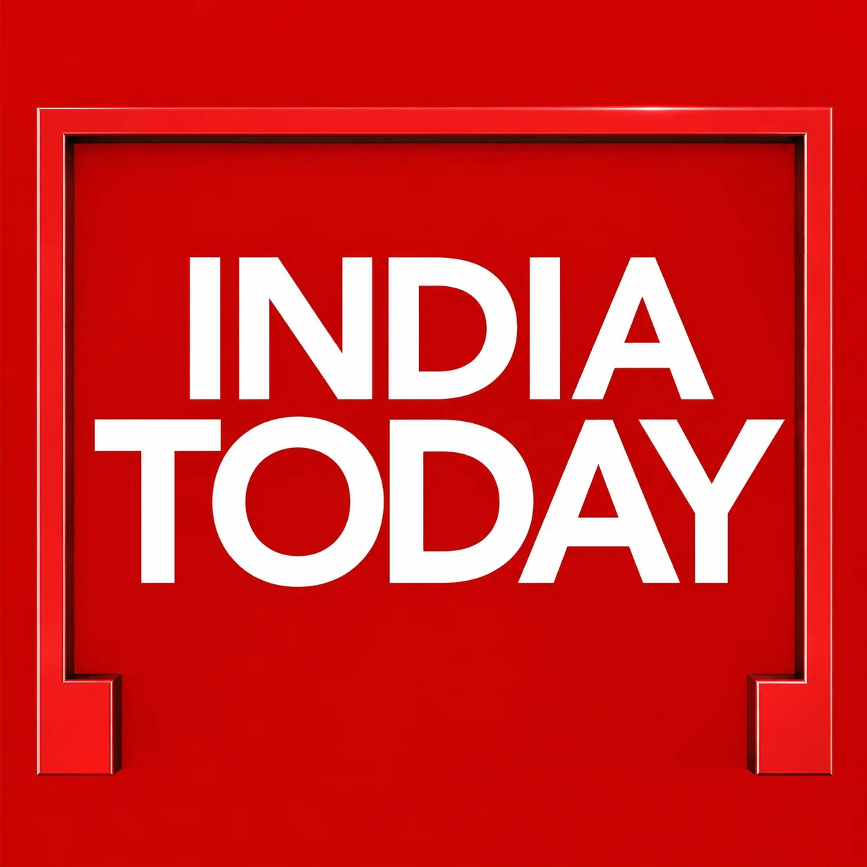 India Today
