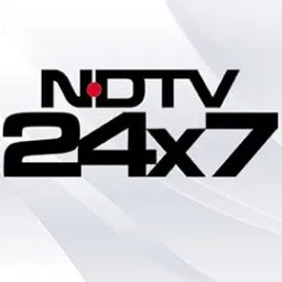NDTV 24X7