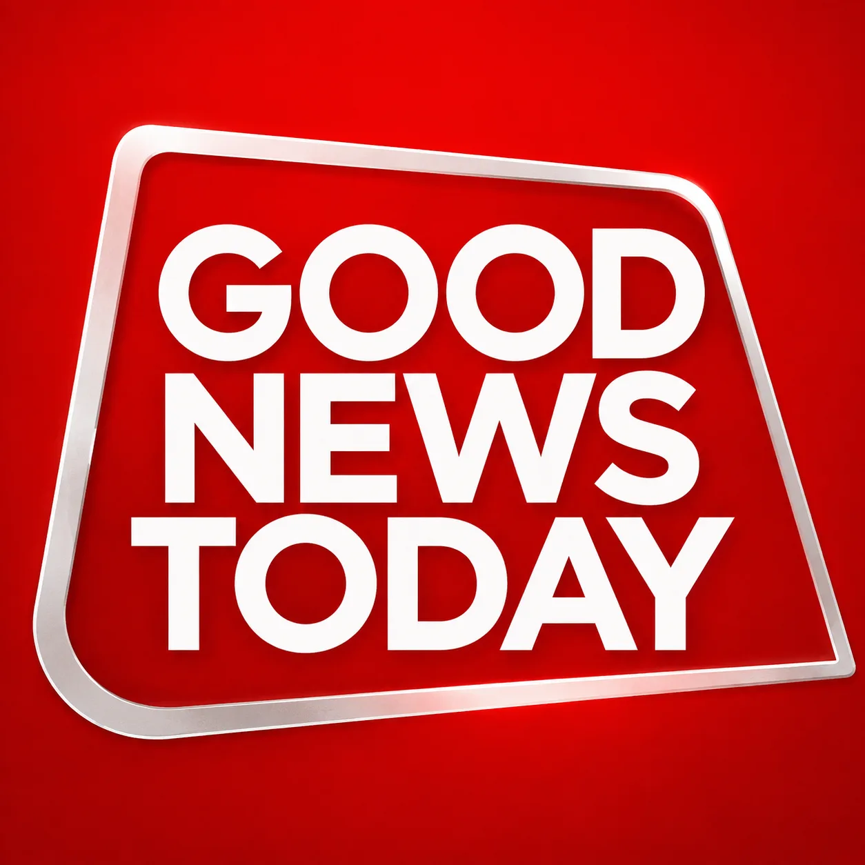 Good News Today