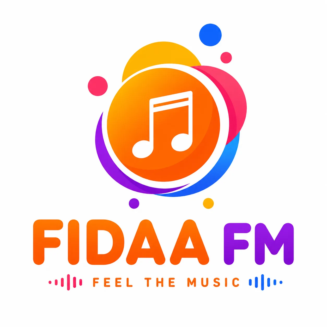 Fidaa FM